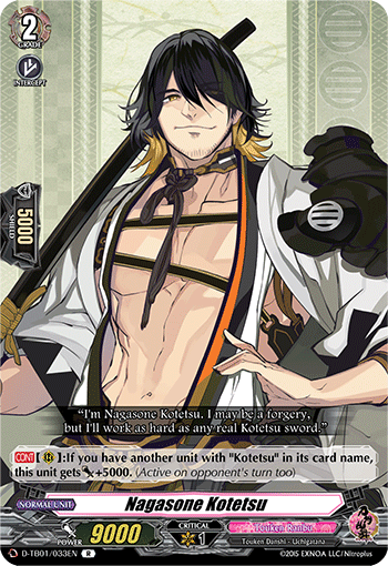 033EN-R-Nagasone Kotetsu (D-TB01)